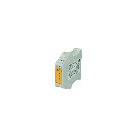 NA12DLIFT - NA12DLIFT CARLO GAVAZZI Screw-fixed POWER SUPPLY 24 VAC/DC MOUNTING DIN-rail