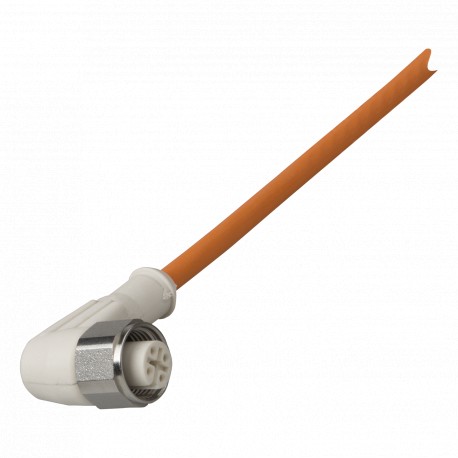 CONB14NF-A5W - CONB14NF-A5W CARLO GAVAZZI Selected parameters SYSTEM Connection cable CONNECTION M12 WIRE 4-wire FUNCTION F..