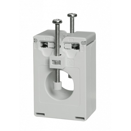 CTD1X2005AXXX - CTD1X2005AXXX CARLO GAVAZZI Selected parameters PRIMARY CURRENT 150…300A PRIMARY TYPE Solid-core SECONDARY C..