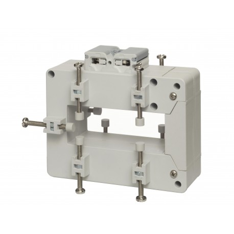 CTD8H20005AXXX - CTD8H20005AXXX CARLO GAVAZZI Selected parameters PRIMARY CURRENT 1200…2500A PRIMARY TYPE Solid-core SECONDAR..