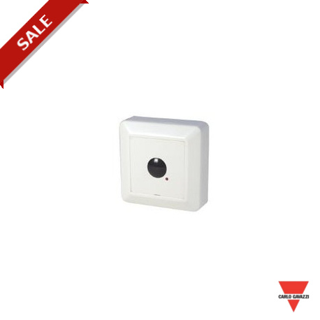 BEL-IRXB&O8 - BEL-IRXB&O8 CARLO GAVAZZI Selected parameters Others TYPE Remote control HOUSING ELKO POWER SUPPLY Bus-power..