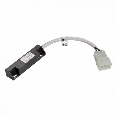 SPA1S2 - SPA1S2 CARLO GAVAZZI Selected parameters SYSTEM Proximity HOUSING Rectangular OUTPUT 1 Normally Closed MATER..