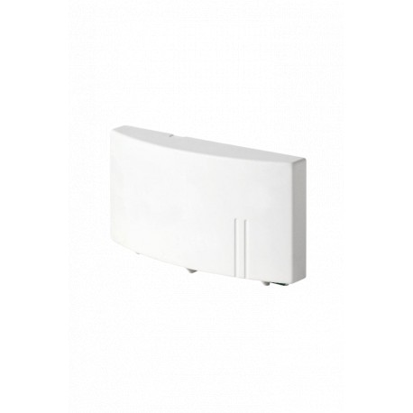 BSF-WAT-U - BSF-WAT-U CARLO GAVAZZI Selected parameters TYPE Sensors / Detector HOUSING Decentral POWER SUPPLY Bus-power..