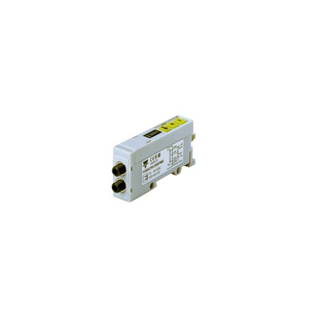 PD60CNV20BPM5 - PD60CNV20BPM5 CARLO GAVAZZI Selected parameters SYSTEM Fibre Optic HOUSING rectangular SENSING RANGE 200 .....
