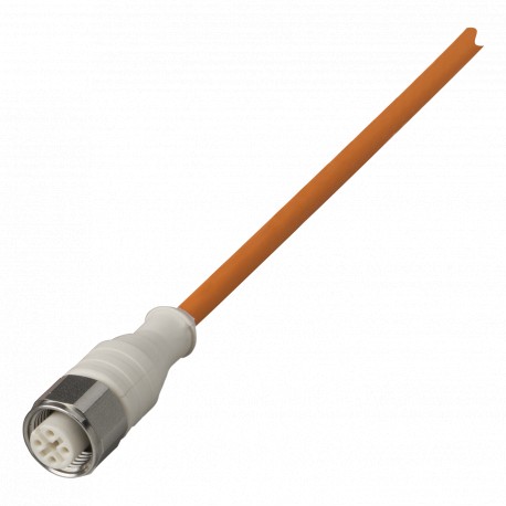 CONB14NF-S5W - CONB14NF-S5W CARLO GAVAZZI Selected parameters SYSTEM Connection cable CONNECTION M12 WIRE 4-wire FUNCTION F..