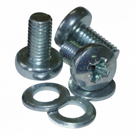 SRWKITM5X10MM - SRWKITM5X10MM CARLO GAVAZZI Selected parameters MODEL Accessory Others