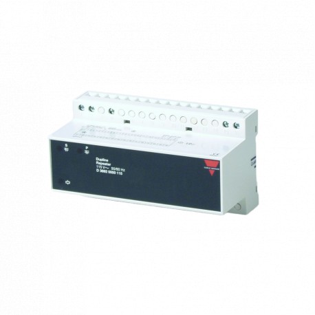 D38920000230 - D38920000230 CARLO GAVAZZI Selected parameters MODULE TYPE Converter/Repeater HOUSING DIN-rail POWER SUPPLY ..