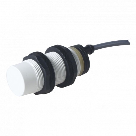 EI3015TBOPL - EI3015TBOPL CARLO GAVAZZI Selected parameters OUTPUT FUNCTION NO MOUNTING Non Flush HOUSING M30 SENSING RANG..