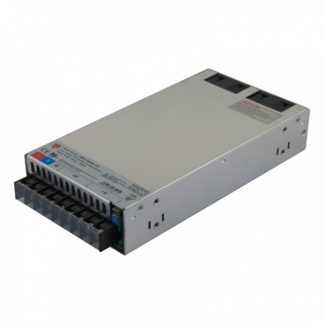 SPPC484801FC - SPPC484801FC CARLO GAVAZZI Selected parameters MODEL AC to DC switching power supply AC INPUT VOLTAGE 90 264..