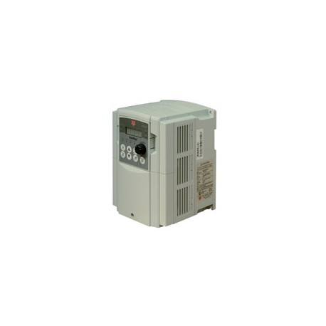 RVCFB3400220F - RVCFB3400220F CARLO GAVAZZI Selected parameters POWER SUPPLY 380~480V, 3 ph IP PROTECTION IP 20 POWER OUTPUT..