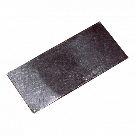 RGHT - RGHT CARLO GAVAZZI Selected parameters MODEL Accessory Others