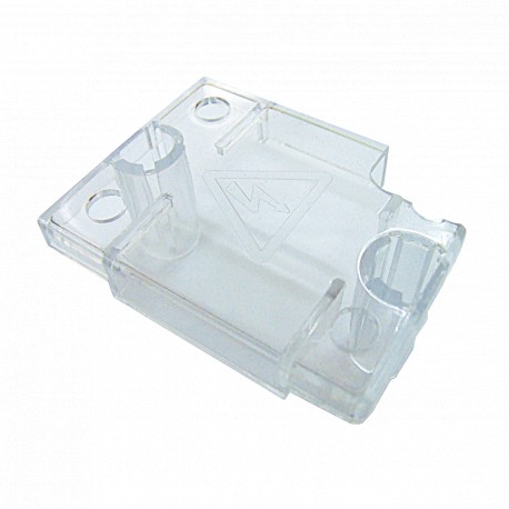 BBR-S - BBR-S CARLO GAVAZZI Other parameters selected Accessory MODEL PRODUCT WIDTH 45mm