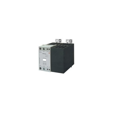 RJD2A60D45E - RJD2A60D45E CARLO GAVAZZI Selected parameters SYSTEM DIN-rail Mount CURRENT RATING CATEGORY 26 50 AAC RATED ..