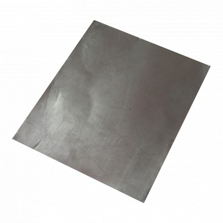 RZHT - RZHT CARLO GAVAZZI Selected parameters MODEL Accessory Others