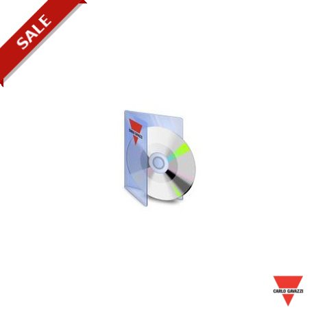 DUP-PGS-SW1000 - DUP-PGS-SW1000 CARLO GAVAZZI Selected parameters DISPLAY PROPERTIES N/A Others MODULE TYPE Software for max ..