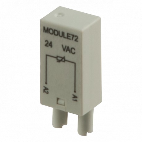 MODULE72 - MODULE72 CARLO GAVAZZI Selected parameters FUNCTION Modules for AC CONNECTION Plug in TYPE Accessories Other..