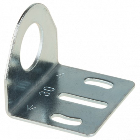 AMB18-A316L - AMB18-A316L CARLO GAVAZZI Selected parameters SYSTEM Accessories HOUSING Rectangular Others HOUSING 36,5 x 4..