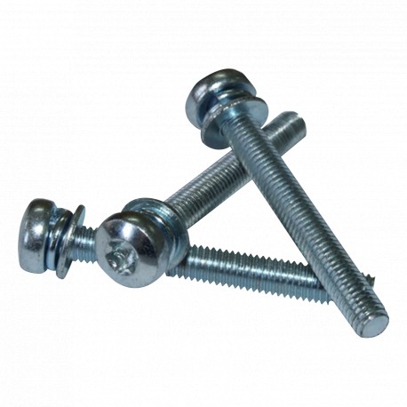 SRWKITM5X30MM - SRWKITM5X30MM CARLO GAVAZZI Selected parameters MODEL Accessory Others