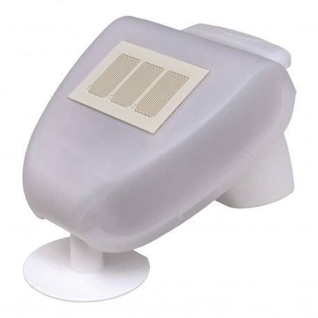 SHOWEAGPS - SHOWEAGPS CARLO GAVAZZI Selected parameters TYPE Weather station HOUSING Wall mounting POWER SUPPLY 12...40 ..