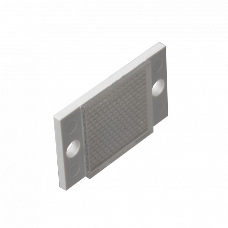 EM120-20 - EM120-20 CARLO GAVAZZI Selected parameters SYSTEM Reflectors HOUSING rectangular SENSING RANGE Reduction fac..