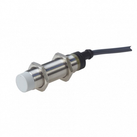 EI1808TBOSL - EI1808TBOSL CARLO GAVAZZI FUNCTION OUTPUT parameters selected non flush NA M18 BOX OUT SCR MATERIAL CONNECTI..