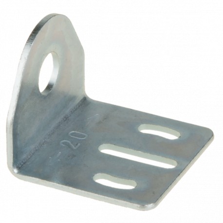 AMB8-A - AMB8-A CARLO GAVAZZI Selected parameters SYSTEM Accessories HOUSING Rectangular Others HOUSING 26,5 x 30 x 3..