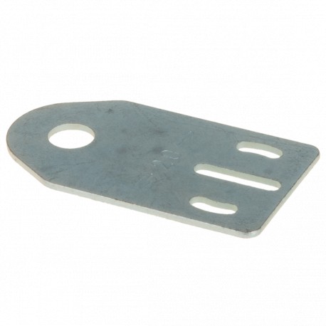 AMB8-S - AMB8-S CARLO GAVAZZI Selected parameters SYSTEM Accessories HOUSING Rectangular Others HOUSING 53,5 x 30 mm ..