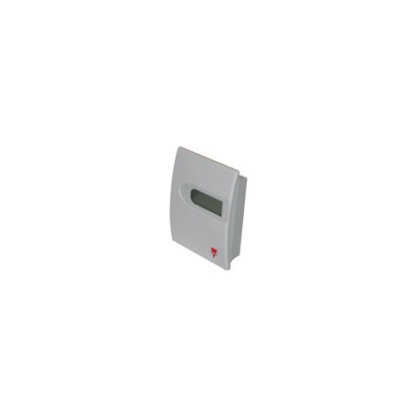 CGESHTWADT04 - CGESHTWADT04 CARLO GAVAZZI Selected parameters Others MOUNTING wall mounting TEMPERATURE SCALE 0 ... 50 °C
