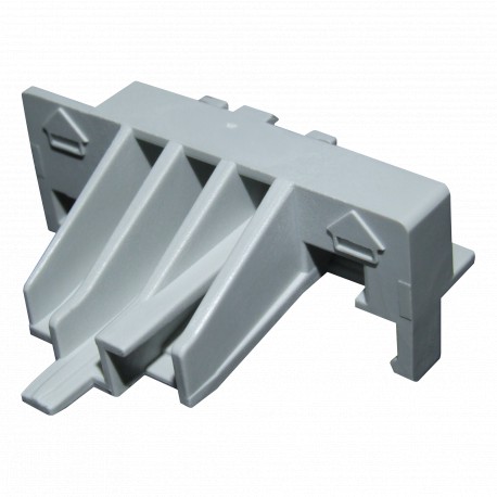 REC3ADAPTOR - REC3ADAPTOR CARLO GAVAZZI Selected parameters MODEL Accessory Others