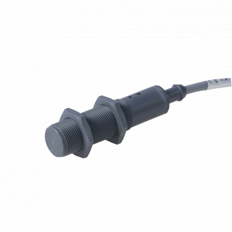 CA18GLF08NA - CA18GLF08NA CARLO GAVAZZI Selected parameters CONNECTION Cable MATERIAL Plastic HOUSING M18 SENSING RANGE 6 ..