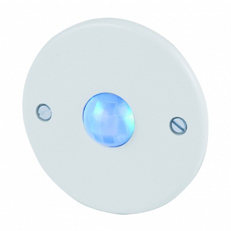 BSB-PIR90-U - BSB-PIR90-U CARLO GAVAZZI Selected parameters TYPE Sensors / Detector HOUSING OPUS POWER SUPPLY Bus-powered ..