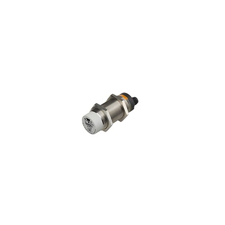 EC3025NPASL-1 - EC3025NPASL-1 CARLO GAVAZZI Selected parameters CONNECTION M12 Plug DC MATERIAL Metal HOUSING M30 SENSING RA..