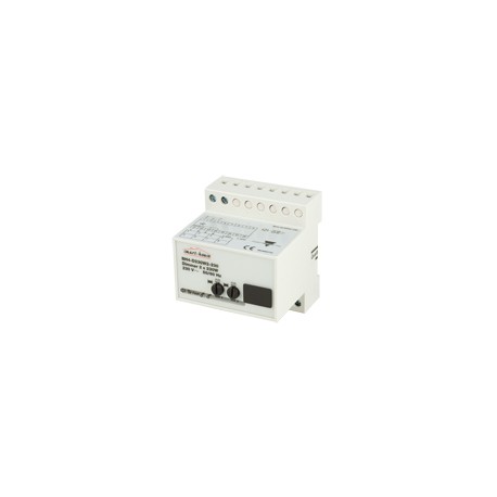 BH4-D230W2-230 - BH4-D230W2-230 CARLO GAVAZZI Selected parameters Others TYPE Dimmer HOUSING H4 (W72) POWER SUPPLY 230 VAC MA..