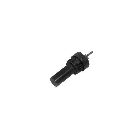 VRY2A - VRY2A CARLO GAVAZZI Selected parameters CONNECTION Cable MATERIAL Plastic HOUSING 1 1/2" SENSING RANGE 10 to..