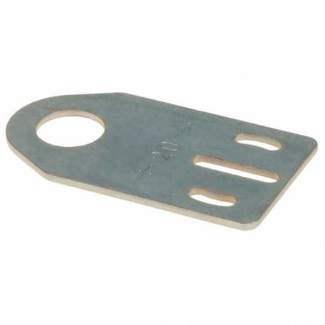 AMB12-S - AMB12-S CARLO GAVAZZI Selected parameters SYSTEM Accessories HOUSING Rectangular Others HOUSING 53,5 x 30 mm..