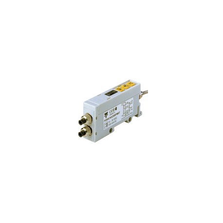 PD60CNX20BPT - PD60CNX20BPT CARLO GAVAZZI Selected parameters SYSTEM Fibre Optic HOUSING rectangular SENSING RANGE 200 ... ..