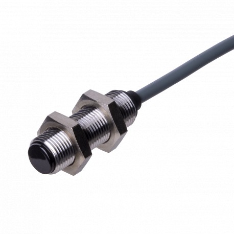 MOFT20-M12-8 - MOFT20-M12-8 CARLO GAVAZZI Selected parameters SYSTEM Through-beam HOUSING M12 SENSING RANGE 6 ... 20 m CONN..