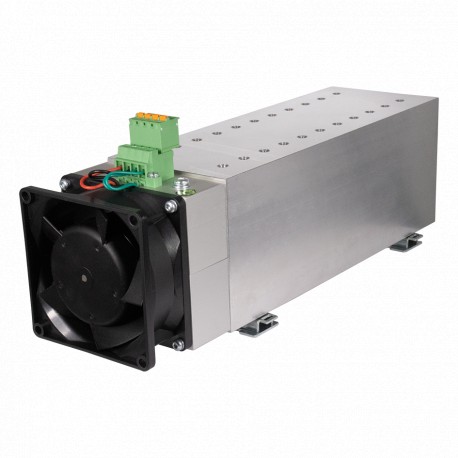 RHS28011F80-24P - RHS28011F80-24P CARLO GAVAZZI Selected parameters SYSTEM DIN-rail Mount MODEL Heatsink MIN HEATSINK THERMAL ..