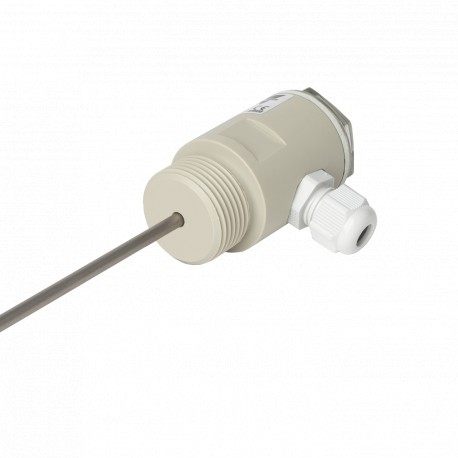 VPP110 - VPP110 CARLO GAVAZZI MATERIAL Plastic Others SENSING FUNCTION 1 m MATERIAL Kynar (PVDF) ADDITIONAL Polypropy..