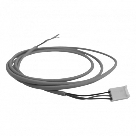 RCS4-400-1 - RCS4-400-1 CARLO GAVAZZI Selected parameters MODEL Accessory Others