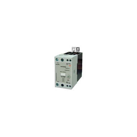 RJ1P23I50EPPO - RJ1P23I50EPPO CARLO GAVAZZI Selected parameters SYSTEM DIN-rail Mount CURRENT RATING CATEGORY 26 50 AAC RATE..