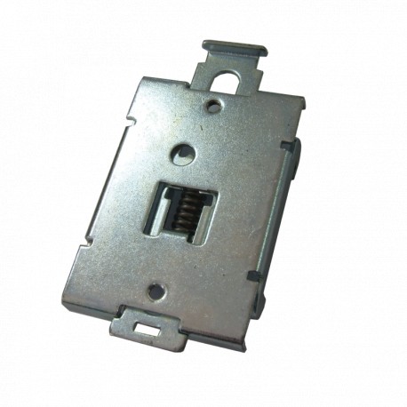 RHS00 - RHS00 CARLO GAVAZZI Selected parameters SYSTEM DIN-rail Mount MODEL Accessory Others