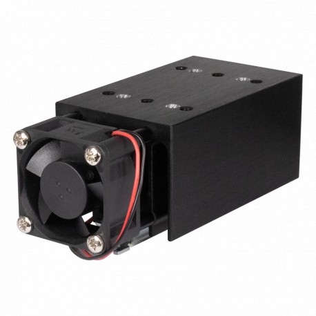 RHS542F40-24 - RHS542F40-24 CARLO GAVAZZI Selected parameters SYSTEM DIN-rail Mount MODEL Heatsink MIN HEATSINK THERMAL RES..