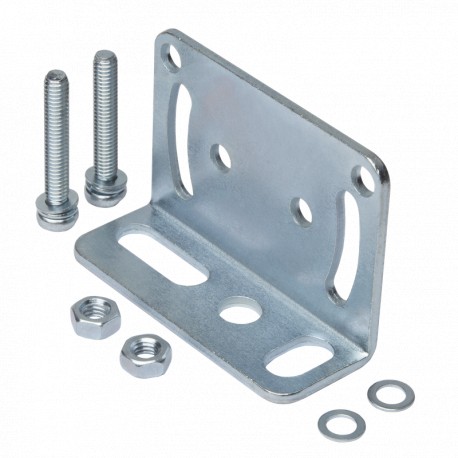 APC50-1 - APC50-1 CARLO GAVAZZI Selected parameters SYSTEM Accessories HOUSING rectangular MATERIAL Metal Others HOUSI..