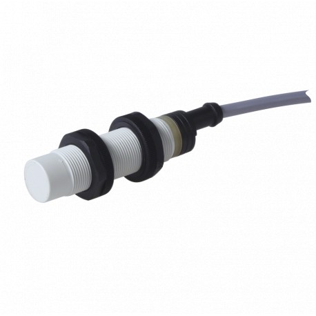 EI1808PPOPL - EI1808PPOPL CARLO GAVAZZI CONNECTION Cable WIRE 3-wire MATERIAL Plastic SYSTEM Proximity Sensor Others HOUSI..