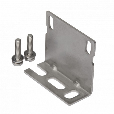 APD30-MB2 - APD30-MB2 CARLO GAVAZZI Selected parameters SYSTEM Accessories HOUSING rectangular MATERIAL Metal Others HOU..