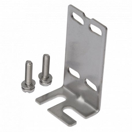 APD30-MB1 - APD30-MB1 CARLO GAVAZZI Selected parameters SYSTEM Accessories HOUSING rectangular MATERIAL Metal Others HOU..