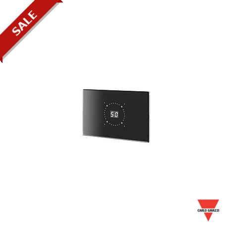 SHG503BSLD - SHG503BSLD CARLO GAVAZZI Selected parameters TYPE MasterGlass HOUSING Wall mounting, box 503 POWER SUPPLY 24..