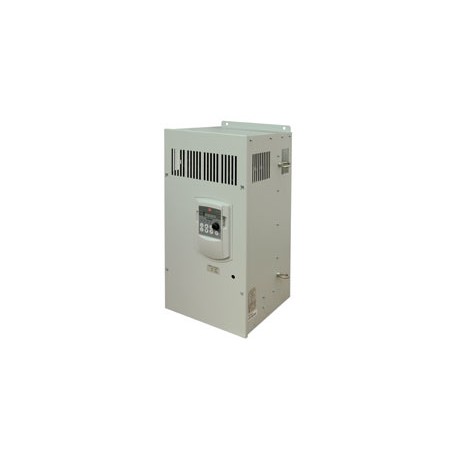 RVCFE3403700 - RVCFE3403700 CARLO GAVAZZI Selected parameters POWER SUPPLY 380~480V, 3 ph IP PROTECTION IP 00 POWER OUTPUT ..