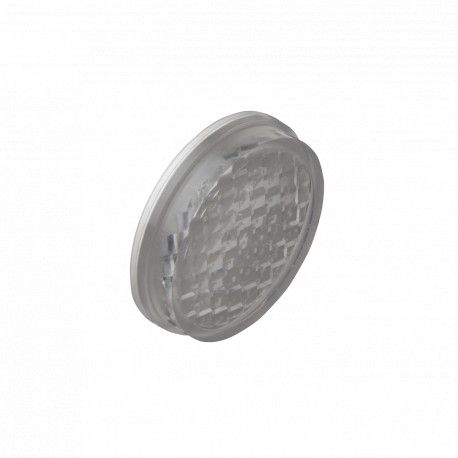 ER689 - ER689 CARLO GAVAZZI Selected parameters SYSTEM Reflectors HOUSING Ø25 Ø84 SENSING RANGE Reduction factor MAT..